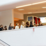 Fotos Will Brüll für Website, honorarfrei für die Website